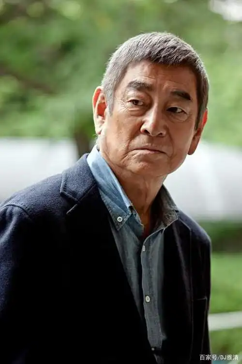 80年代十大日本男星今昔照当年都是男神丰神俊朗可惜5位已去世