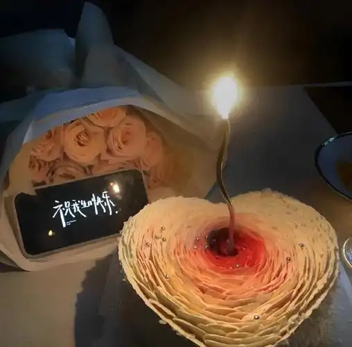 朋友圈文案##生日文案##生日快乐##适合生日发的朋友圈文案