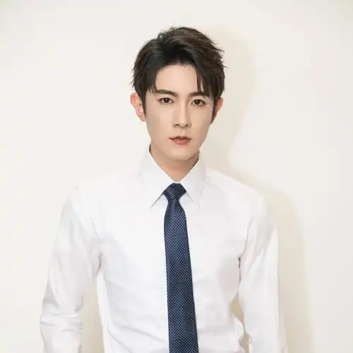 11月2日出生地区:江苏省徐州市[10]介绍:季肖冰,11月2日出生于江苏省