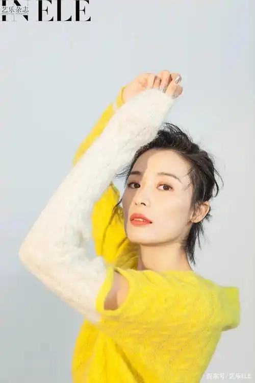 艺乐专访|蒙亭宜:重"心"出发