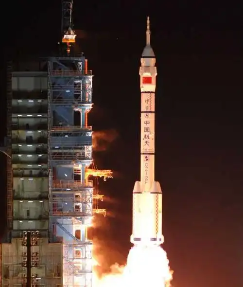 祖国的成就2000年以来祖国取得的大成就