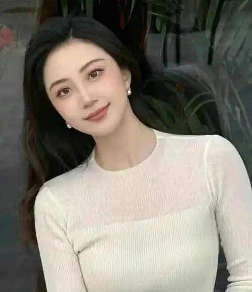 女人离婚后有生理需求怎么办这位离婚女人讲了真心话