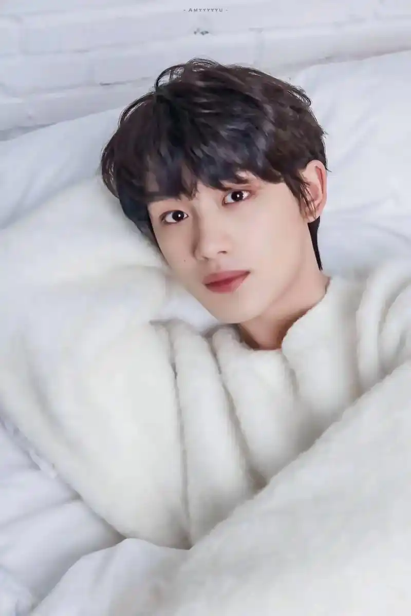 丁程鑫壁纸头像