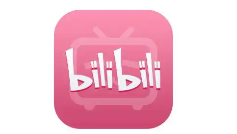 7亿 净亏损1.956亿 月活用户破亿