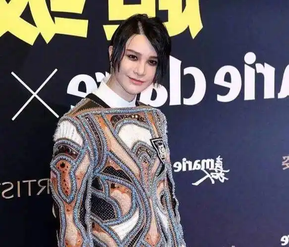 作品_尚雯婕_范丞丞