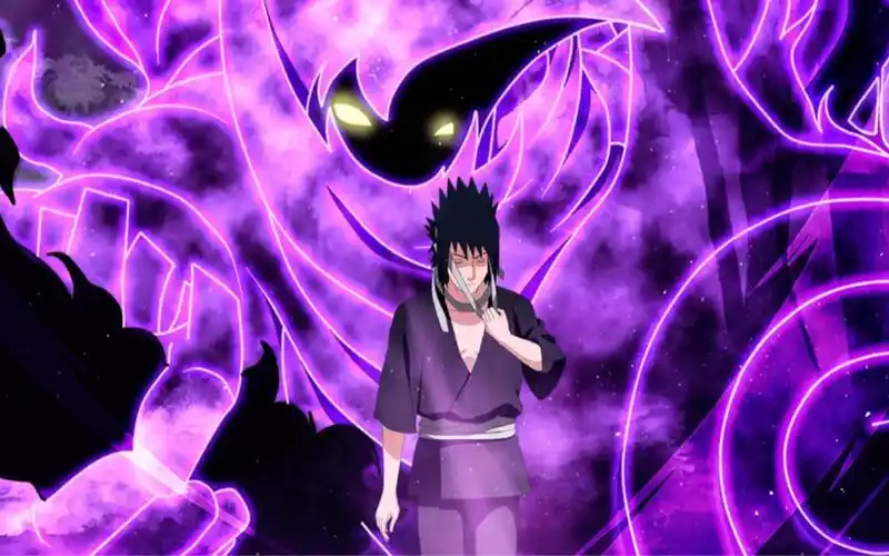 须佐佐助打水门最简单的打法