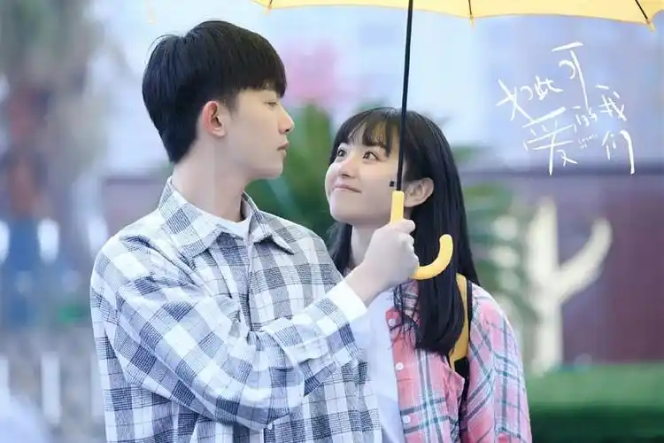 青春爱情电视剧大全 五部最火青春校园剧 - 汽车时代网