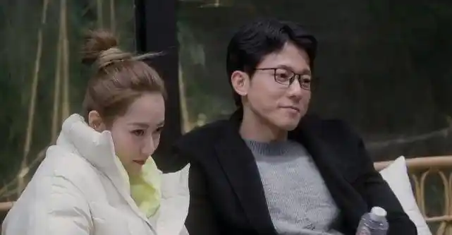 《怦然再心动》恋情:王琳发展迅速,儿子成王子文牵绊_嘉宾_镜头_观众