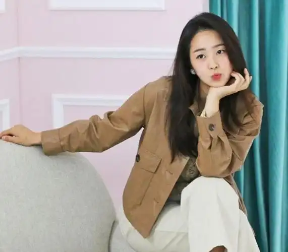 崔艺彬自曝出道前遭遇诈骗,失去全部财产