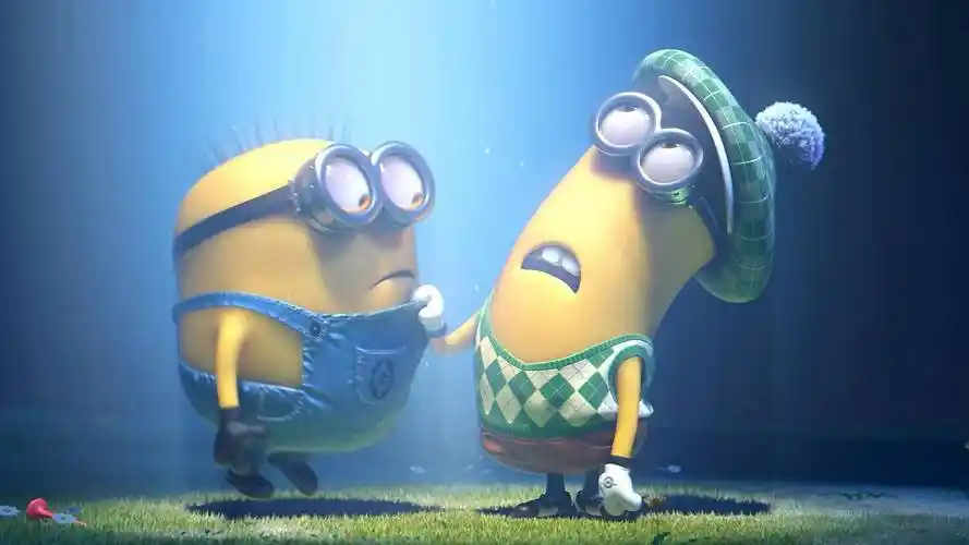 全网最便宜的qq名片