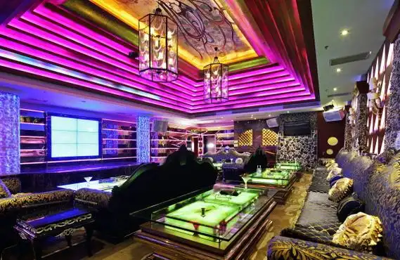 西安夜场招聘|1200-2800|西安夜总会招聘|西安ktv招聘|西安高端ktv