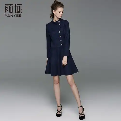 00元折扣: 6折销售量:2品牌: 颜域旗舰店 折扣价格 ￥539.