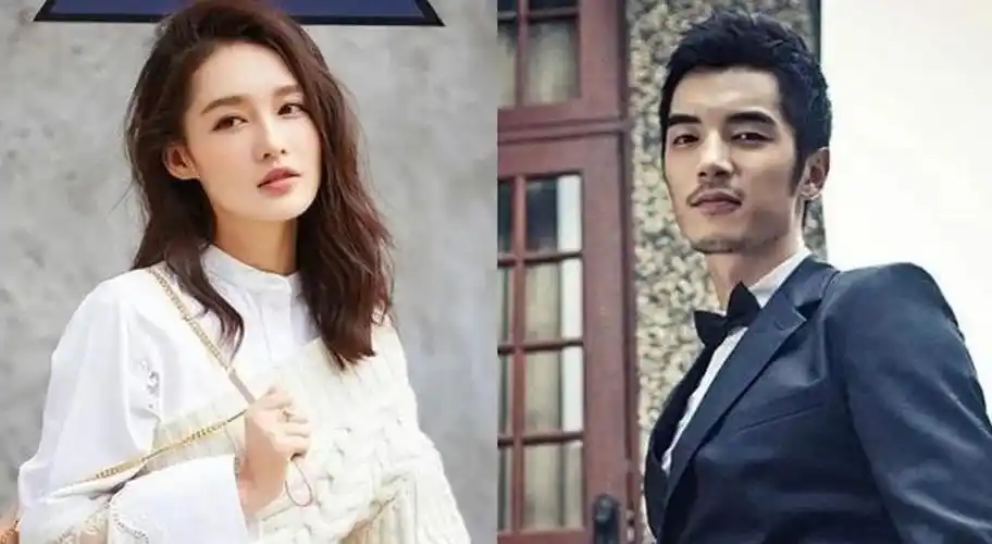 金世佳渣过李沁?张艺兴被正午拖累?何炅势利眼?爱奇艺圈钱无度?