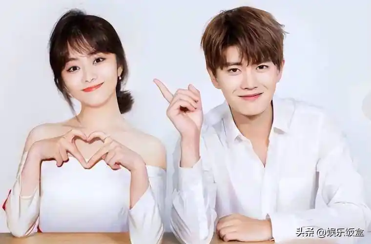 《天度娇宠》:任嘉伦和谭松韵的二搭开启新古装探案之旅_观众_角色