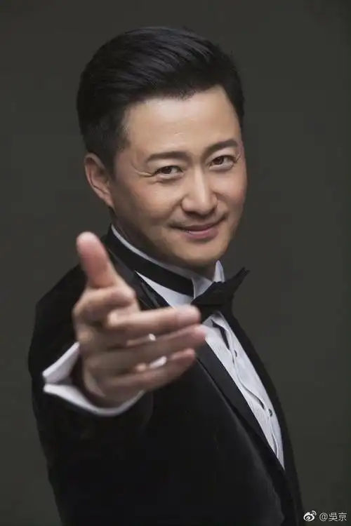 影视投资项目对比认购