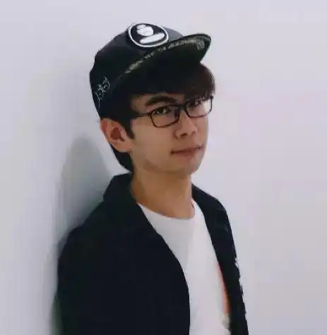 逆鳞无伤翼之声中文配音社团cv,二次元新生代人气配音员.