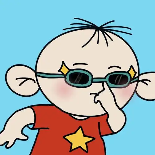 大耳朵图图合集wow