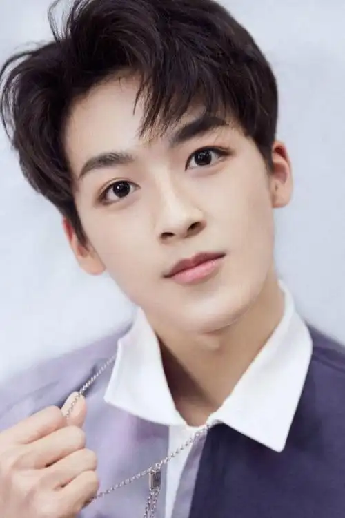 讨论丨何洛洛代言费2022报价新