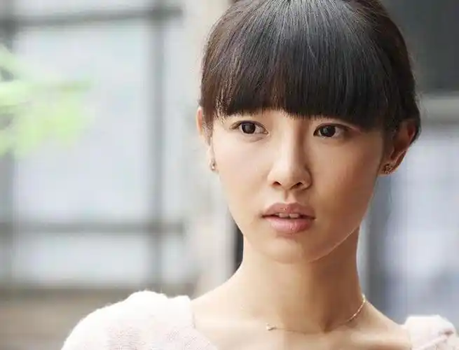 8年后,再看白百何与陈羽凡的故事,真替白百何的选择感到悲哀|羽泉