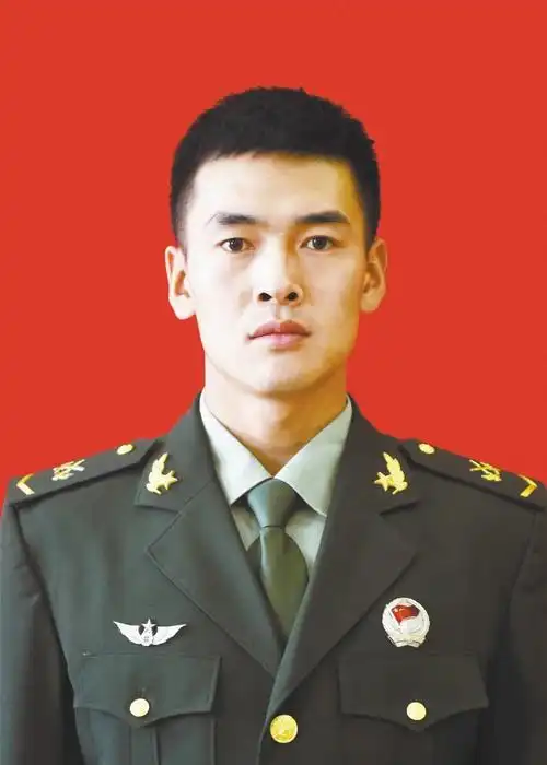 30名官兵获提名陆军第四届四有新时代革命军人标兵评选来了