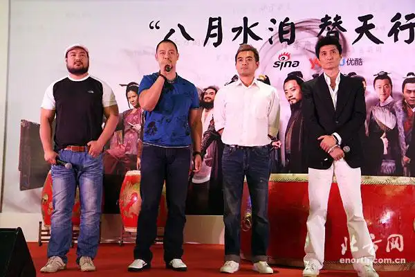 依依视频app地址