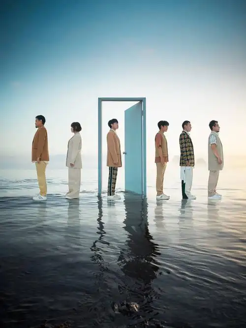 鱼丁糸新歌《终点起点》线上媒体见面会大爆料 为高