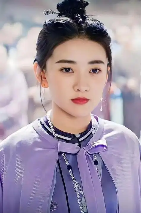 梁洁:剧中是女主,剧外是女配,求婚后分手的她如何走出阴霾?