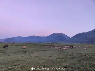 letsgowarriors_official