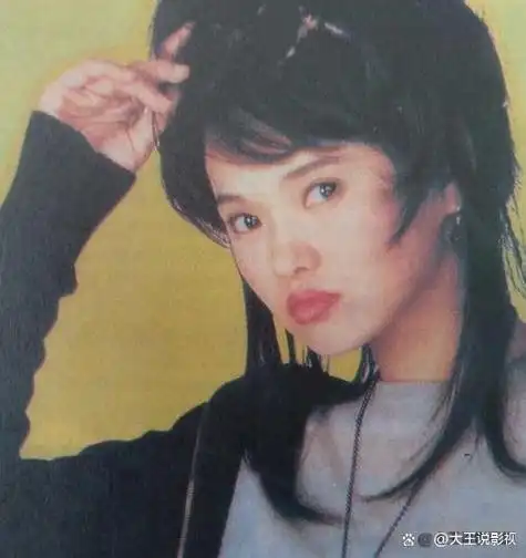 可怜天下父母心作精伊能静这一次让所有父母感动落泪