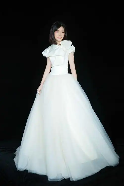 金雯昕千门江湖明晚收官宝藏女孩表演首秀获认可