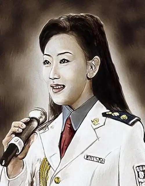 回顾 广东"第一美女警花"的堕落史,奢侈荒唐,比你想得更恶劣