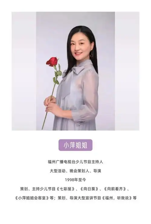 《家有儿女》(一)如何指导小学生语文家庭作业|家有儿女|家庭作业