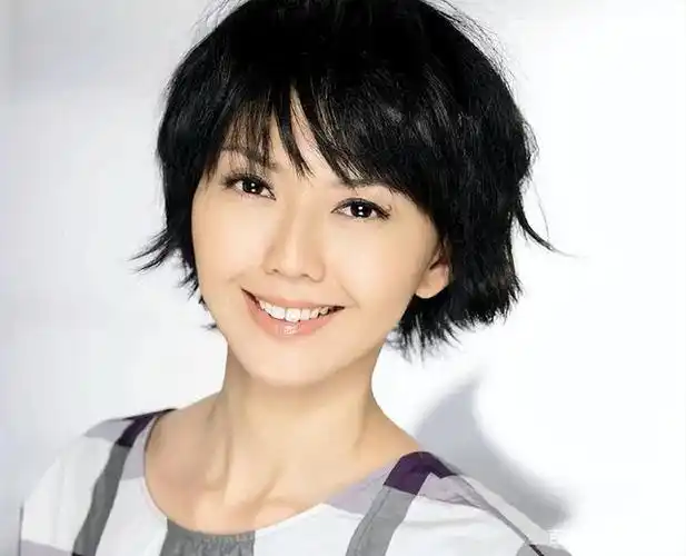 孙燕姿:即使隐退歌坛二十年,也永远不是"冷门歌手"