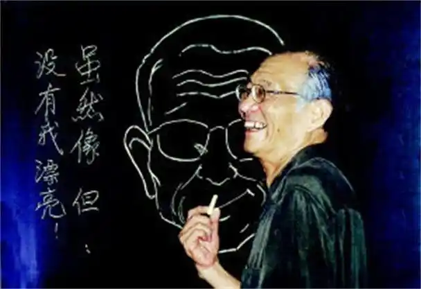 婚后两人感情极好,哪怕是当初反对他们成婚的朋友都改变了当初的看法