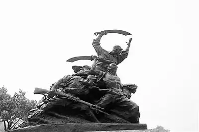 《 人民日报海外版 》( 2015年08月14日 第 07 版)