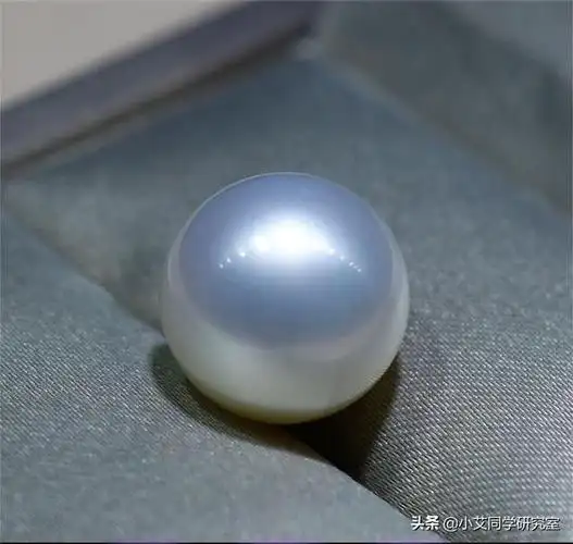 形容珍珠的唯美短句只有知道了珍珠的分类才能买到合适自己的珍珠