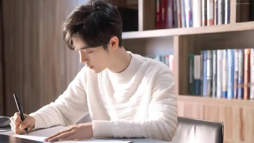 13m上传时间:2021-03-24壁纸标签:肖战壁纸封面图温润如玉战壁纸于