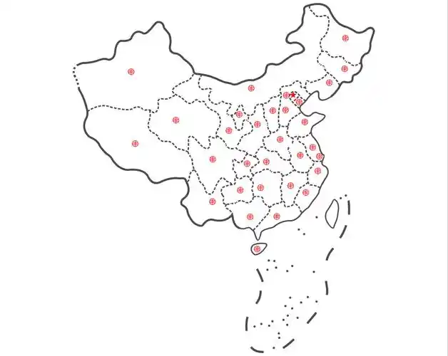 获绝味恰恰6亿投资80后小伙0经验创业缔造出百亿估值独角兽周末阅读