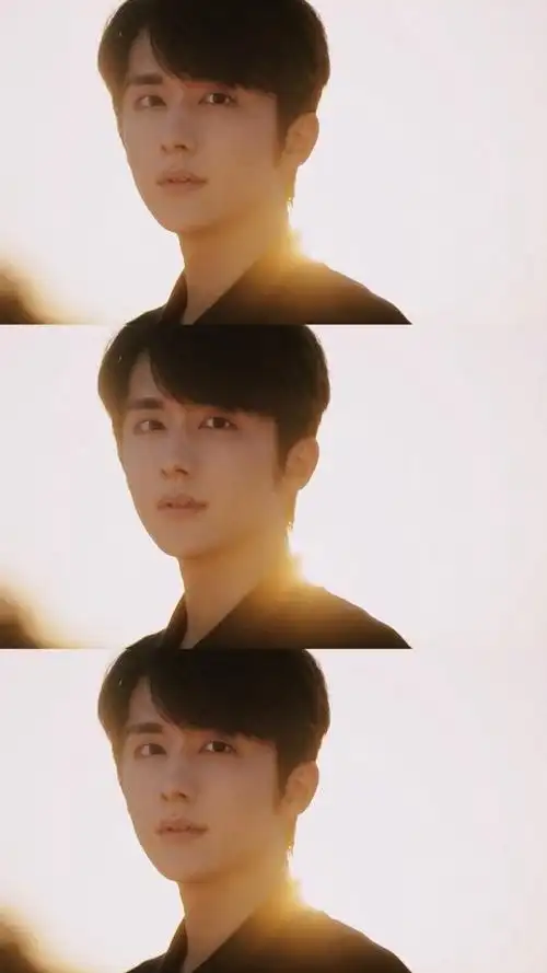 张新成新剧一秒眼镜杀##天才基本法裴之又冷又苏##天才基本法