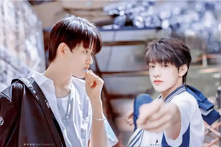 悲伤的蓝牙耳机的喜欢 | lofter(乐乎) - 让兴趣,更有趣