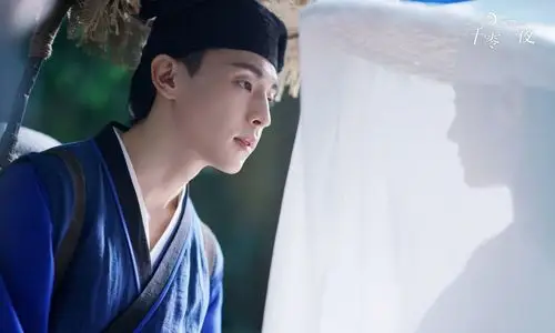 誰不想做「吃定柏總裁」的甜蜜美夢?