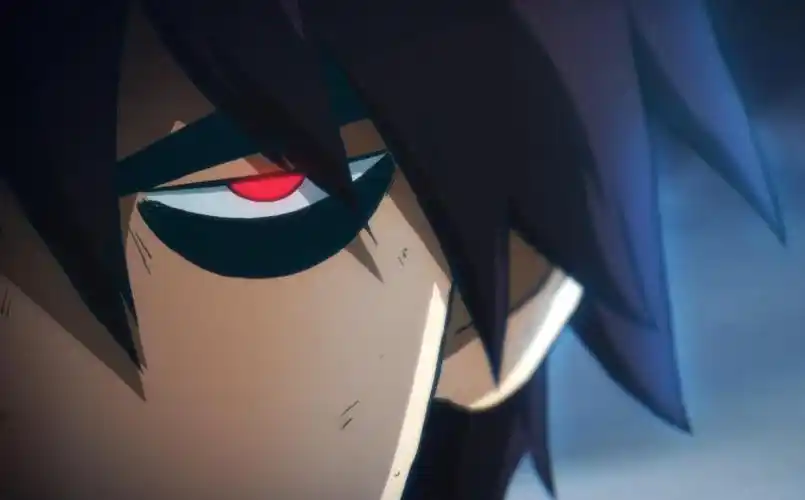 阿七觉醒!伍六七第二季下周要来了!