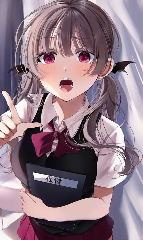 下双马尾特辑p站二次元女生头像_什么_马尾_特辑