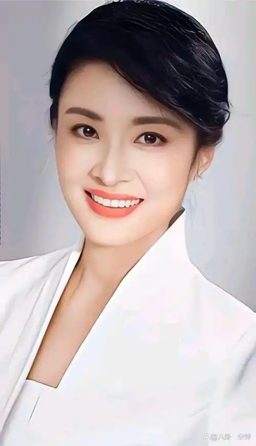 周涛,央视著名的节目主持人,也是中国最捧的节目主持人之一.