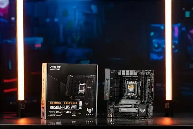 生化危机系列新史低华硕主板喜迎卡普空特卖