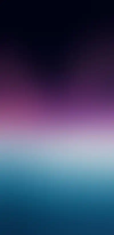 iphonex手机锁屏壁纸高清