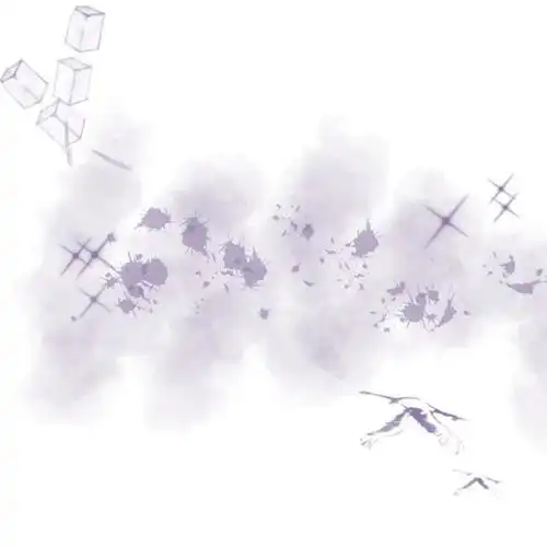 指写素材 手写素材 背景 底图 侵删致歉