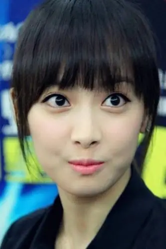 宋茜女生头像韩国女团爱豆壁纸