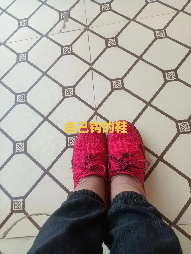 好穿又实惠 #做手工我是认真的 #传统手艺不能丢  - 抖音