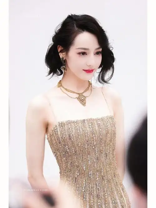 你们是什么时候喜欢迪丽热巴的